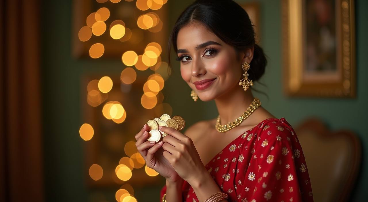 999nd প্রিমিয়াম ড্র্যাগন টাইগার