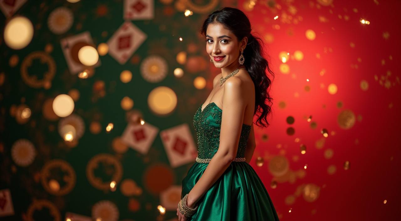 999nd লাইভ টেবিল, স্লট আর টেবিল গেমস — সব এক পৃষ্ঠায়