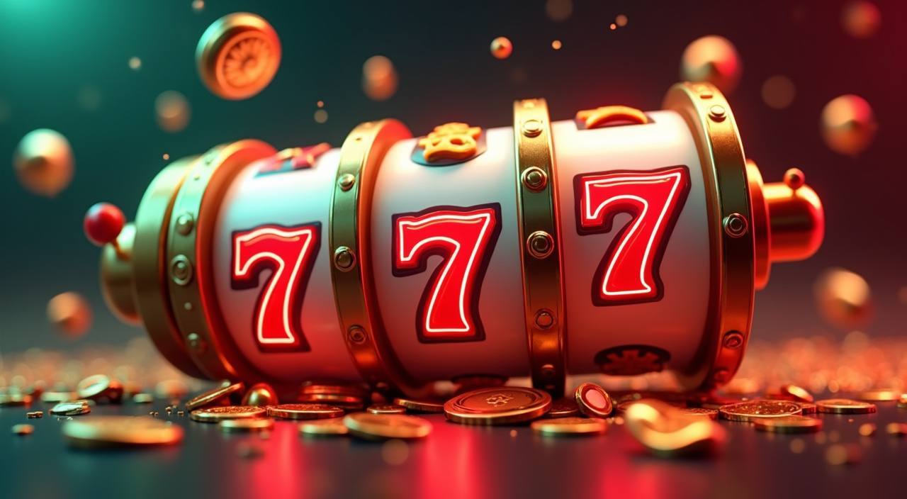 999nd আলোহা ক্লাস্টার পেস ২ স্লট